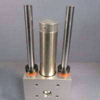 BIMBA Doubleacting Linear Composite Bearing Thruster Actuator TE316CEB2M