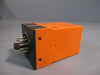 SYRELEC CURRENT/VOLTAGE RELAY 10A, 250VAC 110V LMR2