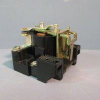 Magnecraft Relays Electromechanical Relay W199ADBX-4 120Vac SPT NEW LOT OF 2