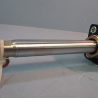 Schrader Bellows 4MA Series CF4MAU14AC Pnemuatic Cylinder