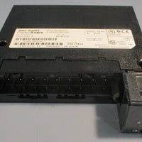 Allen Bradley 1756IF6I Ser A ControlLogix 6 Point Isolated A/I Module 1756-IF6I