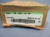 Dodge 2-Bolt Flange F2B-SCEZ-100-SH 1" NEW