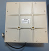 D-Link Outdoor 14 dBi Directional 11g Antenna ANT24-1400