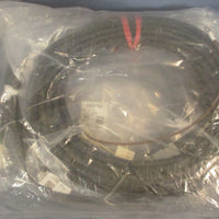 Denso Wave Robotics 4101491160 Hand I/O Controller Cable Set 4101414330