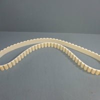 Optibelt Alpha Flex Timing Belt 32AT20/100ST 130218 1500mm Lg 35mm Wd 20 Pitch