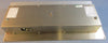 Mettler Toledo 30300785 Detector Assy 400 0.4 HiGain Ver B  8-14VDC Input 1A Max