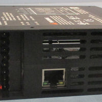 Banner XS262DE Expandable Safety Controller 85064 55C Max 24VDC 100mA