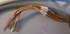 Videojet Dataflex+ 8.4 Clarity Master Controller G172341001TZH 100-240V 3.2-1.3A