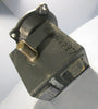Hub City 0220-76833 Speed Reducer 60:1 Ratio  5/8" Bore 3/4" Shaft Dia