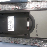 AllenBradley PowerFlex Door Mount Bezel w/Cable Series A 20HIMB1