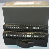 National Instruments FPDI330 8CH Universal Discrete Input 184435A01 Base