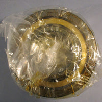 Consolidated A 5312 WB Cylindrical Roller Bearing 60mm ID 130mm OD 54mm W