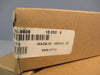 Lot of (3) SIMPLEX 2098-9806 0621151 ALARM INDICATOR KEY SWITCH