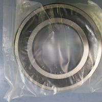 SKF 622122RS1 Deep Groove Ball Bearing  60MM Bore