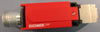 Euchner SGP2E-2131A-9C-DCX Safety Switch SGP MR9 Connector 250V