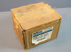 Dodge 117435 4545 x 3-1/2 KW Taper-Lock Bushing NOS