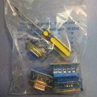 ProSoft ProLinx Communication Module 4202PRNT4WEB w/ Accessories