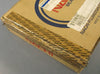Nachi 6316-2NSL C3 XM Ball Bearing 80mm Bore 170mm OD 39mm Width