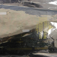 Invensys Smoke Control System Circuit Board GCMA-112-0-0-3 New