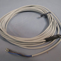 FESTO PROXIMITY SENSOR 175434/SMT8PSK5LED24B