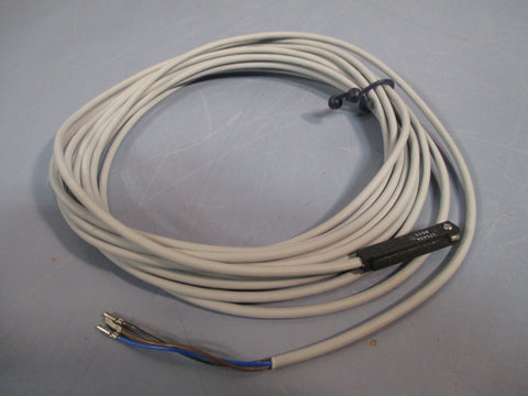 FESTO PROXIMITY SENSOR 175434/SMT8PSK5LED24B