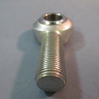 SEALMASTER CFM12T Rod End Bearing 3/4" TEFLON LINING, FEMALE, 3/4 IN1