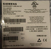 Siemens Simatic Net 6XV1830-3DE30 Accessory Cabling Kit 0.3 M Long (Lot of 2)