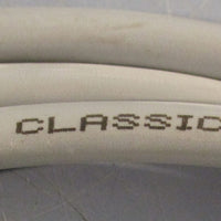 Lapp Kabel 4G1,5 Servo Cable Oflex Classic 400 P 3m Long Approx
