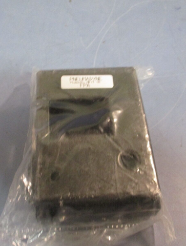 Pneumadyne Inc Foot pedal Without Valve FPA