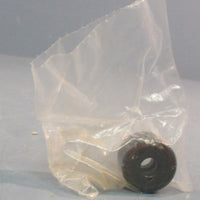 Smith Bearing BYR1X Non Metallic Bushing Cam Follower 5/16" Bore Lot of 2