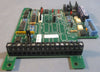 Bodine Electric 0888 Analog Interface Board w/ Control Models 810 830 850 431314