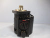 HYSTER HYDRAULIC POWER STEERING PUMP FOR FORKLIFTS- 325186