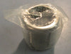 Kobe KH-2030-PP/MS Linear Ball Bearing 28mm OD 20mm ID Lot of 14