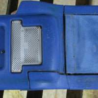 Nordson Problue 10 Hot Melt Adhesive Applicator System 1022235A 1/3 Phase