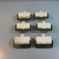 Phoenix Contact 1771613 Enclosure Housing  HCB 16AMLD Lot of 6