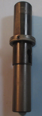 Scully Jones SJCB 18162 Adjustable Spindle Adapter 13/8" Diameter New