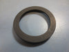 13 New TG DN40-6 DN406 Black Rubber O-Ring Gaskets