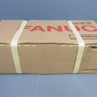 FANUC AC Servo Motor A06B0213B500, AIS2/5 NEW SEALED