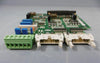 Merrick BMKM21735-1 Ver 4 Circuit Board Used