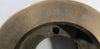 Martin 3 3V 500 SDS Hi-Cap QD 3 Groove Sheave Pulley 5" Outside Dia