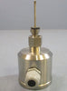 Anderson-Negele TFP-59/037/3mm/3mm Temperature Sensor