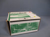 Asco Redhat 302335 Solenoid Valve 2-Way 3/4" NPT, Normally Open, 120V 8210G035