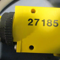 Label Aire 7460820 Photoelectric Sensor 5-15 VDC