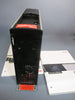 Danfoss 175Z0548 VLT 5000 Frequency Inverter VLT5004PT5B20STR3D0F10A00C0