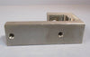 Hayssen 03026B1134 Jaw Cylinder Bracket Assembly LH