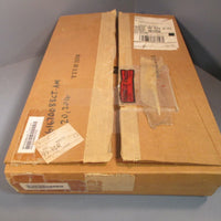 VideoJet 379355 Version 7 Control Board REV AM 37939401