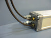Movotec Lift Systems MLS-00938 4Q6-C4150-C03 454/1000kg/lb 150/5.9mm/in Stroke