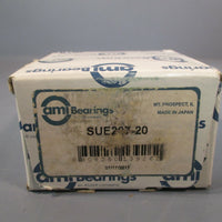 AMI Bearings Bearing SUE20720