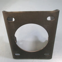 Werner Brake Motor Base 5370101002 EM180B