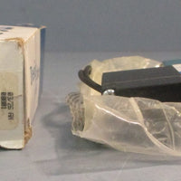 Mac Valves 912B-PM-111AAAG Solenoid Valve 25-150PSI 110/120VAC0